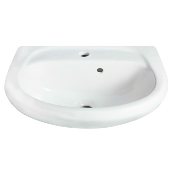 Lavabo Ekonomik 510