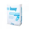 Knauf Biofinish glet masa 5KG