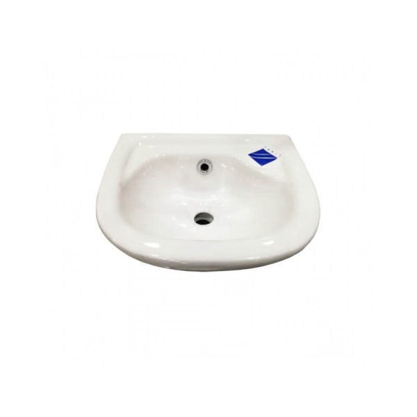 Lavabo Linni 60cm