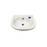 Lavabo Linni 60cm (4)