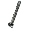 Metalac Inox suvi grejač komplet 359841