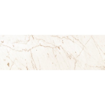 Toza Marković Parliament Gold 20x60cm WT (2)