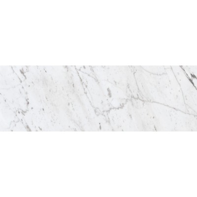 Toza Marković Parliament White 20x60cm WT (2)