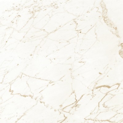 Toza Marković Parliament Gold 60x60cm FT (2)