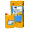 Sika Hidroizolacija cementna Sikatop Seal-107 (A+B) 25KG