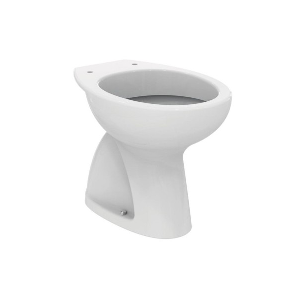 Wc šolja Ideal Standard Simplon