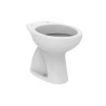 Wc šolja Ideal Standard Simplon (3)