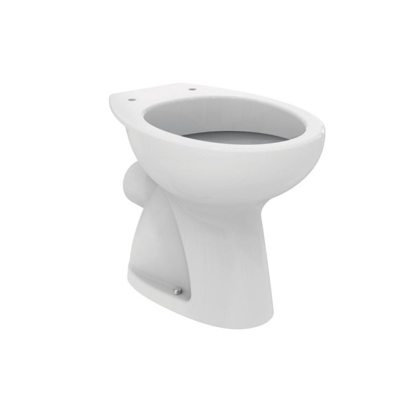 Wc šolja Ideal Standard Baltik