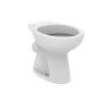 Wc šolja Ideal Standard Baltik (3)