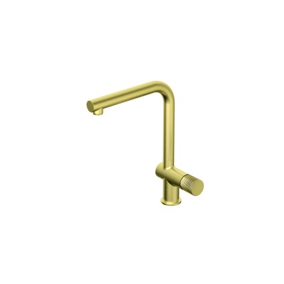 Baterija za sudoperu Rosan S2 238301G