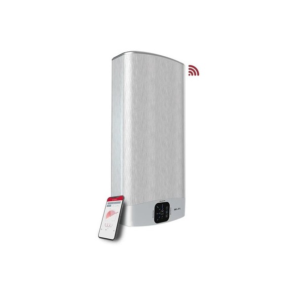 Bojler Ariston Velis Evo WiFi 50l