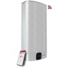 bojler-ariston-velis-evo-wifi-50l