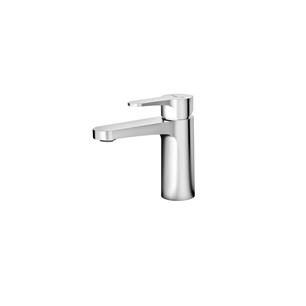 Baterija za lavabo Rosan BLAU B130100