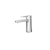 Baterija za lavabo Rosan BLAU B130100