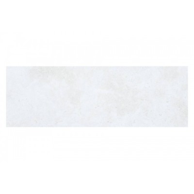 Toza Marković Claire Ice 20x60cm WT (2)