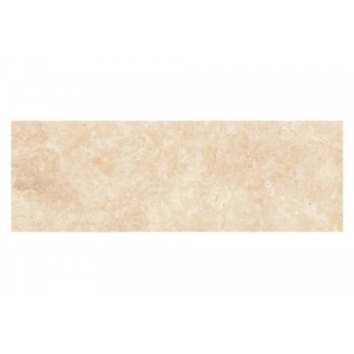 Toza Marković Claire Beige 20x60 WT (2)
