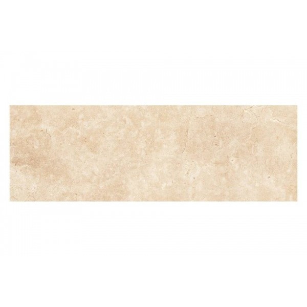 Toza Marković Claire Beige 20x60 WT