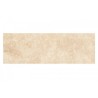 Toza Marković Claire Beige 20x60 WT (2)