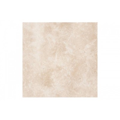 Toza Marković Claire Ivory 61x61x1,0 FT (2)