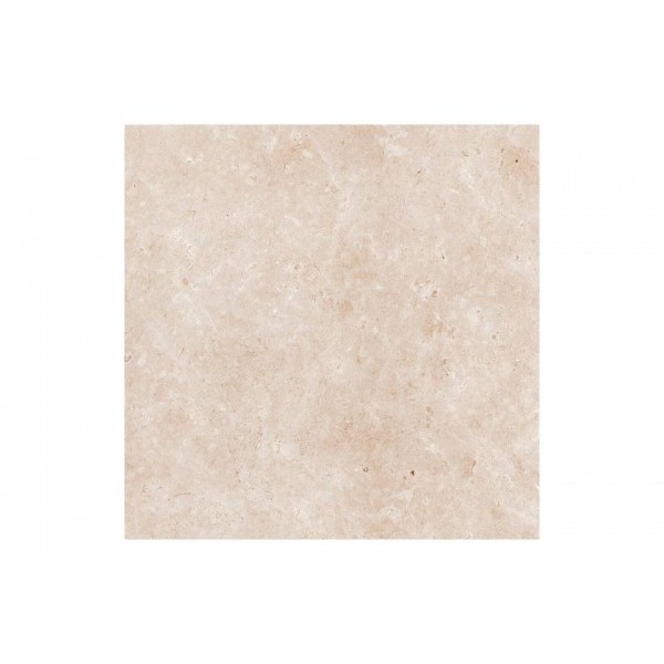 Toza Marković Claire Beige 61x61x1,0 FT