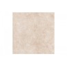 Toza Marković Claire Beige 61x61x1,0 FT (2)