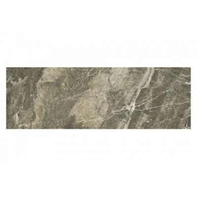 Toza Marković Belvedere Sage 20x60 WT (2)