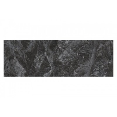 Toza Marković Belvedere Antracit 20x60 WT (2)