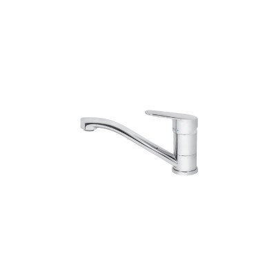 Baterija za sudoperu Rosan Smart JA381081 kratki izliv