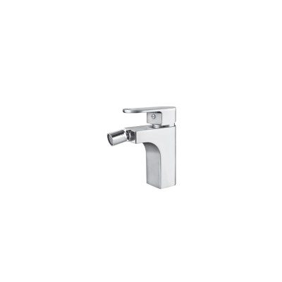 Baterija za bide Rosan Mistique JM39101