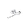 Baterija za sudoperu-lavabo Rosan B/2 JB32115 150mm izliv