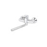 Baterija za sudoperu-lavabo Rosan B/2 JB32120 200mm izliv