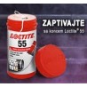 Loctite konac 160m