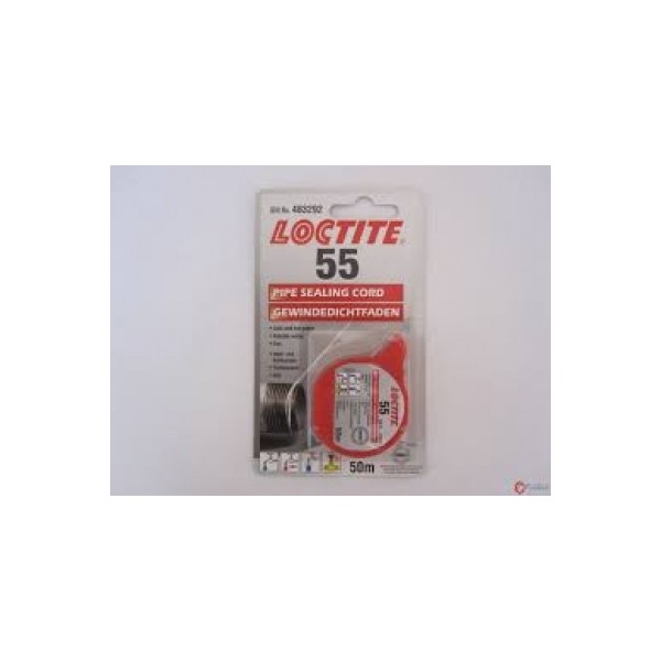 Loctite konac 50m