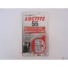 Loctite konac 150m