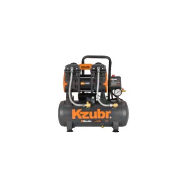 Električni vazdušni kompresor Kzubr KAC-15L-1350W