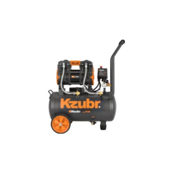 Električni vazdušni kompresor Kzubr KAC-30L-1350W