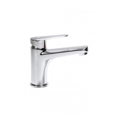 Baterija za lavabo EMMEVI BETA NEW sa POP-UP