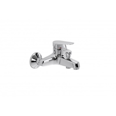 Baterija za kadu bez tuš ručice EMMEVI BETA NEW