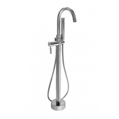 Baterija za samostojeću kadu Concept C-01-002