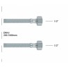 ecos-brinox-crevo-38-m10-50cm