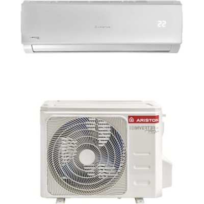 Inverter klima uređaj Ariston PRIOS R32 70 - 24000 BTU
