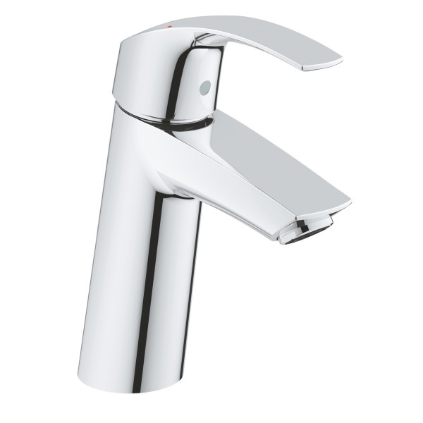 Baterija za lavabo Grohe Eurosmart 2015 M 23923002