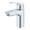 Baterija za lavabo Grohe Eurosmart New S 23922003