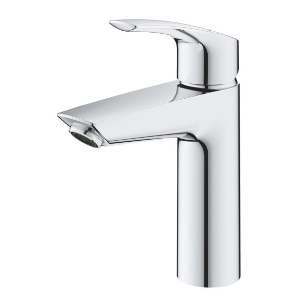 Baterija za lavabo Grohe Eurosmart New M 23923003