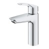 Baterija za lavabo Grohe Eurosmart New M 23923003