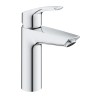 Baterija za lavabo Grohe Eurosmart New M 23923003