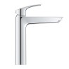 Baterija za umivaonik Grohe Eurosmart New XL 23971003