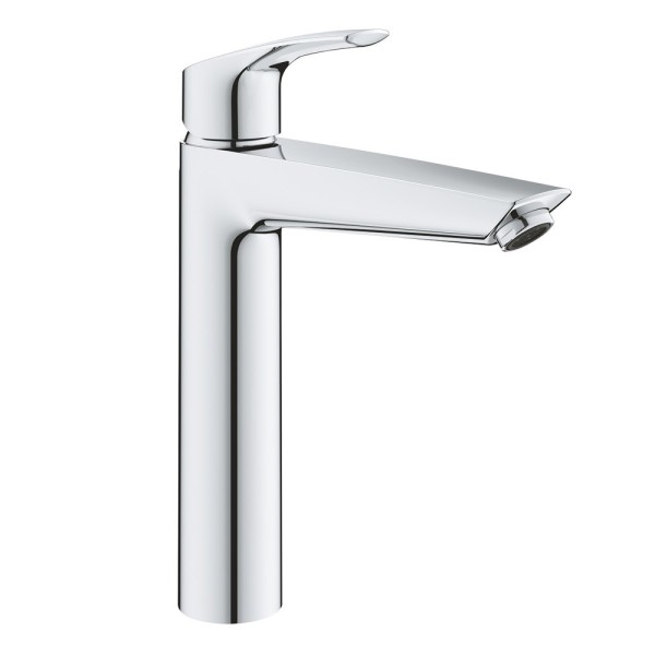 Baterija za umivaonik Grohe Eurosmart New XL 23971003