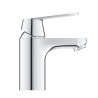 Baterija za lavabo Grohe Eurosmart Cosmopolitan S 23925000
