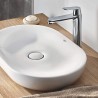 Baterija za lavabo Grohe Eurosmart Cosmopolitan XL 23921000